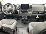 New 2025 Ram ProMaster 2500 High Roof Empty Cargo Van for sale #SE556174 - photo 11