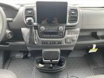 New 2025 Ram ProMaster 2500 High Roof Empty Cargo Van for sale #SE556174 - photo 12