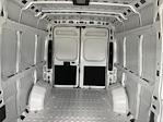 New 2025 Ram ProMaster 2500 High Roof Empty Cargo Van for sale #SE556174 - photo 14