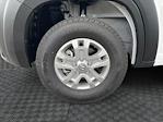 New 2025 Ram ProMaster 2500 High Roof Empty Cargo Van for sale #SE556174 - photo 15