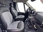 New 2025 Ram ProMaster 2500 High Roof Empty Cargo Van for sale #SE556174 - photo 16