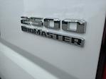 New 2025 Ram ProMaster 2500 High Roof Upfitted Cargo Van for sale #SE556174 - photo 18