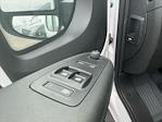 New 2025 Ram ProMaster 2500 High Roof Upfitted Cargo Van for sale #SE556174 - photo 19