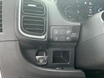New 2025 Ram ProMaster 2500 High Roof Upfitted Cargo Van for sale #SE556174 - photo 20