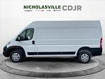 New 2025 Ram ProMaster 2500 High Roof Empty Cargo Van for sale #SE556174 - photo 4