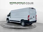 New 2025 Ram ProMaster 2500 High Roof Empty Cargo Van for sale #SE556174 - photo 2