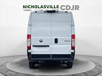 New 2025 Ram ProMaster 2500 High Roof Empty Cargo Van for sale #SE556174 - photo 5