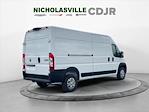 New 2025 Ram ProMaster 2500 High Roof Empty Cargo Van for sale #SE556174 - photo 6