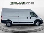 New 2025 Ram ProMaster 2500 High Roof Empty Cargo Van for sale #SE556174 - photo 7