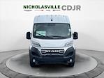 New 2025 Ram ProMaster 2500 High Roof Empty Cargo Van for sale #SE556174 - photo 9