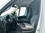 New 2025 Ram ProMaster 2500 High Roof Empty Cargo Van for sale #SE560616 - photo 3