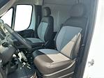 New 2025 Ram ProMaster 2500 High Roof Empty Cargo Van for sale #SE560616 - photo 9