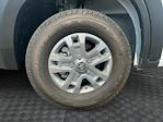 New 2025 Ram ProMaster 2500 High Roof Empty Cargo Van for sale #SE560616 - photo 11