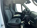 New 2025 Ram ProMaster 2500 High Roof Empty Cargo Van for sale #SE560616 - photo 13