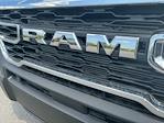 New 2025 Ram ProMaster 2500 High Roof Empty Cargo Van for sale #SE560616 - photo 15