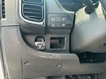 New 2025 Ram ProMaster 2500 High Roof Empty Cargo Van for sale #SE560616 - photo 20