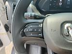 New 2025 Ram ProMaster 2500 High Roof Empty Cargo Van for sale #SE560616 - photo 21