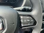 New 2025 Ram ProMaster 2500 High Roof Empty Cargo Van for sale #SE560616 - photo 22