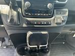 New 2025 Ram ProMaster 2500 High Roof Empty Cargo Van for sale #SE560616 - photo 23