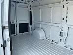 New 2025 Ram ProMaster 2500 High Roof Empty Cargo Van for sale #SE560616 - photo 24