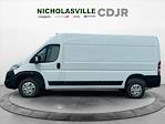 New 2025 Ram ProMaster 2500 High Roof Empty Cargo Van for sale #SE560616 - photo 5