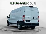 New 2025 Ram ProMaster 2500 High Roof Empty Cargo Van for sale #SE560616 - photo 2