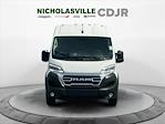 New 2025 Ram ProMaster 2500 High Roof Empty Cargo Van for sale #SE560616 - photo 16