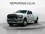 New 2025 Ram 3500 Tradesman Crew Cab 4x4 DRW Pickup for sale #SG508056 - photo 1