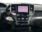 New 2025 Ram 3500 Tradesman Crew Cab 4x4 DRW Pickup for sale #SG508056 - photo 12