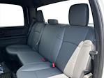 New 2025 Ram 3500 Tradesman Crew Cab 4x4 DRW Pickup for sale #SG508056 - photo 14