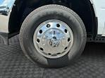 New 2025 Ram 3500 Tradesman Crew Cab 4x4 DRW Pickup for sale #SG508056 - photo 15