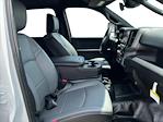 New 2025 Ram 3500 Tradesman Crew Cab 4x4 DRW Pickup for sale #SG508056 - photo 16