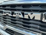 New 2025 Ram 3500 Tradesman Crew Cab 4x4 DRW Pickup for sale #SG508056 - photo 17