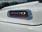 New 2025 Ram 3500 Tradesman Crew Cab 4x4 DRW Pickup for sale #SG508056 - photo 18