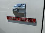 New 2025 Ram 3500 Tradesman Crew Cab 4x4 DRW Pickup for sale #SG508056 - photo 19
