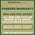 New 2025 Ram 3500 Tradesman Crew Cab 4x4 DRW Pickup for sale #SG508056 - photo 2