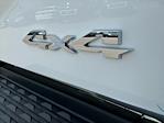 New 2025 Ram 3500 Tradesman Crew Cab 4x4 DRW Pickup for sale #SG508056 - photo 20