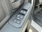 New 2025 Ram 3500 Tradesman Crew Cab 4x4 DRW Pickup for sale #SG508056 - photo 22
