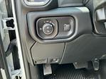 New 2025 Ram 3500 Tradesman Crew Cab 4x4 DRW Pickup for sale #SG508056 - photo 23