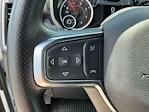 New 2025 Ram 3500 Tradesman Crew Cab 4x4 DRW Pickup for sale #SG508056 - photo 24