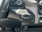 New 2025 Ram 3500 Tradesman Crew Cab 4x4 DRW Pickup for sale #SG508056 - photo 26