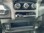 New 2025 Ram 3500 Tradesman Crew Cab 4x4 DRW Pickup for sale #SG508056 - photo 27