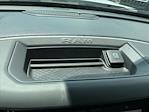 New 2025 Ram 3500 Tradesman Crew Cab 4x4 DRW Pickup for sale #SG508056 - photo 28