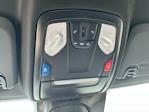 New 2025 Ram 3500 Tradesman Crew Cab 4x4 DRW Pickup for sale #SG508056 - photo 29