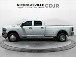 New 2025 Ram 3500 Tradesman Crew Cab 4x4 DRW Pickup for sale #SG508056 - photo 3