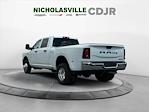 New 2025 Ram 3500 Tradesman Crew Cab 4x4 DRW Pickup for sale #SG508056 - photo 4