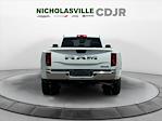 New 2025 Ram 3500 Tradesman Crew Cab 4x4 DRW Pickup for sale #SG508056 - photo 5
