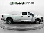 New 2025 Ram 3500 Tradesman Crew Cab 4x4 DRW Pickup for sale #SG508056 - photo 7