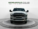 New 2025 Ram 3500 Tradesman Crew Cab 4x4 DRW Pickup for sale #SG508056 - photo 9