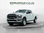 New 2025 Ram 2500 Tradesman Crew Cab 4x4 Pickup for sale #SG516317 - photo 1